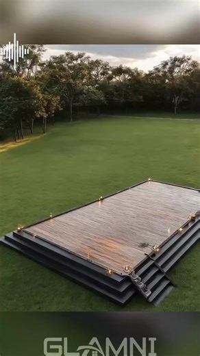 We Built An Off Grid Shipping Container House - Start To Finish. . . #lovecontainerhomes #tinyhouse #tinyhome #tinyhousemovement #tinyhomes #tinyhouselife #tinyhouseliving #architecture #travel #tinyhouses #cabinlife #diy #interiordesign #design #prefabhome #containerhomeplans #containerhomes #architecturedesign #architect #shippingcontainerhomes #prefabhomes #shippingcontainer #containerlife #containerhouses #architecturaldesign #prefab #containerhouse #shippingcontainerhome #containerhome #shi