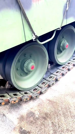 Leopard2A7V 🥰 #military #tanks #Tank #Bundeswehr #Army #nato #A7V #leopard #leopard2 #leopard2a7 #panzer #deutschland #fy #foryou