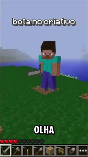 #mcpe #minecraftpe #bedrock #minecraft #minecraftnostalgia #oldminecraft #olderguys #nostalgia
