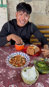 Mil gracias por el aprecio 🥰 | El chido chis