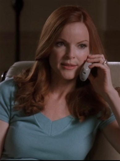 Desperate Housewives S4E3 Partie 1 — épisode complet et résumé