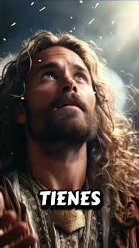 Dios te dice siempre Escucha este hermoso mensaje de Dios que cambiara tu vida #fy #Dios