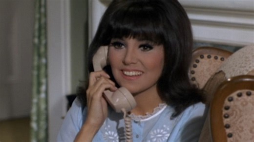 10 hit TV shows from the '60s that nobody talks about today