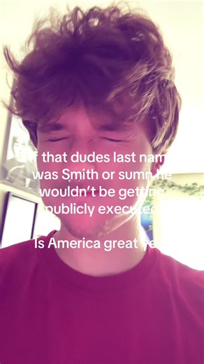 Is America Great Yet? Why the Reaction to One Name Divides Opinion