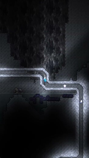 Golf Terraria Marmol | Marble #golf #music #relax #terraria #ASMR