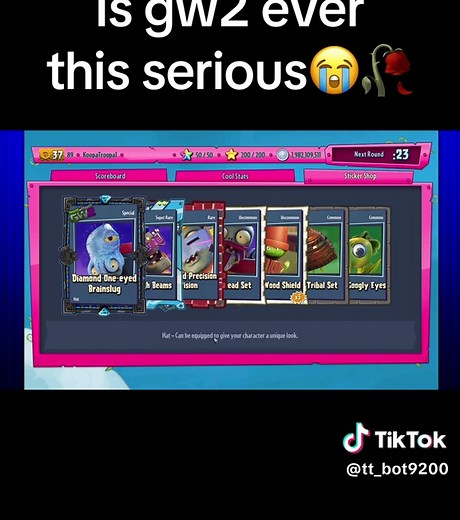 Memes and Kills: The GW2 Banter