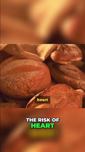 Why Whole Wheat Bread is a Healthier Choice