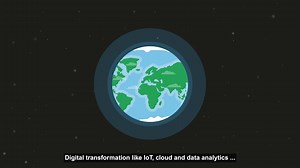 838K views · 266 reactions | Learn how to transform electrical...