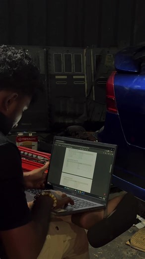 Engine rebuild isn’t just a repair… It’s precision work. 🔧🔥 Every bolt, every clearance, every part rebuilt with care at DM Performance. Because real performance starts from the heart of the engine. 🏁 #kokopay #ecuremapping #foryou #onemillionaudition #dmperformance