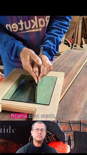 Como cortar vidro com videa manualmente e de forma curva. #diy #vidro #vidraceiro #vidracaria #janelas | Refrigeração e manutenção de máquina de lavar roupas.