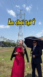 Cuộc đời đó có bao lâu mà hững hờ - ý nghĩa câu nói