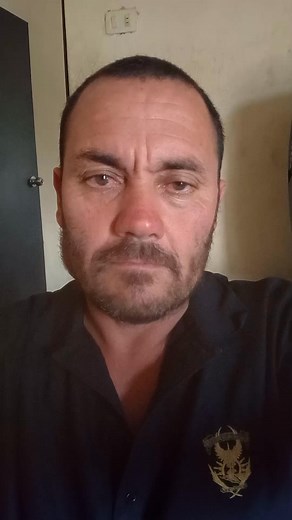 Manuel Herrera on Reels