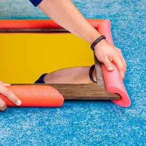 11M views · 182 reactions | Smart moving hacks you definitely need to try! | Now I've Seen Everything | Facebook