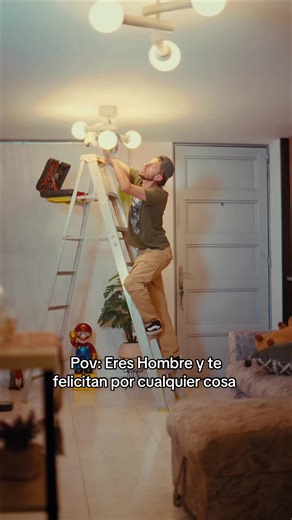 Receta Clásica de Ensalada César Paso a Paso