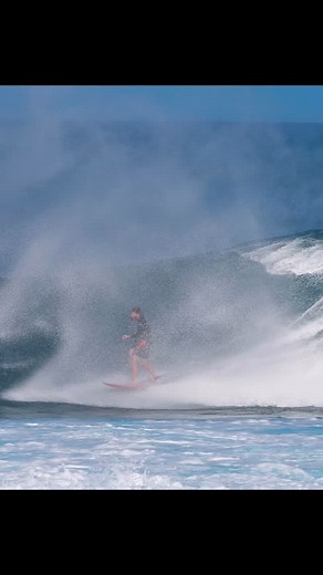 Nathan Florence on Instagram: "Chop chop chamber yesterday 🎥 @zoard"