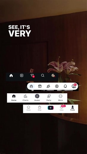 Top 4 Must-Have Apps for Productivity
