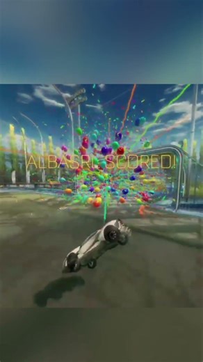 @korbital zippy is HORROR, @Nixus_Dragon you gotta use this car for pinches 🥹