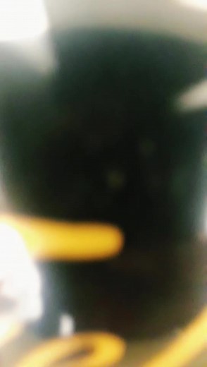 #sigueme_y_te_sigo #cumpleañosencuarentena #felicitenmeporfa