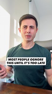 For every Android user | Ryan Kennedy