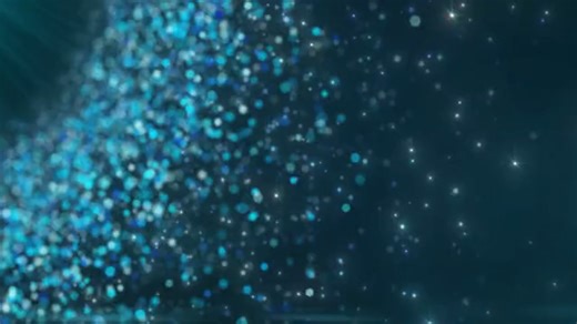 基于Multisim的四序列彩灯控制器的设计