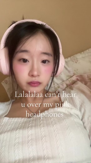 Discover the Fun of EJB with Cute Headphones