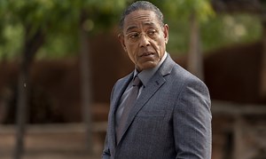 Giancarlo Esposito Confirms He's Met With Marvel Studios, Reveals The Roles He'd Like To Play