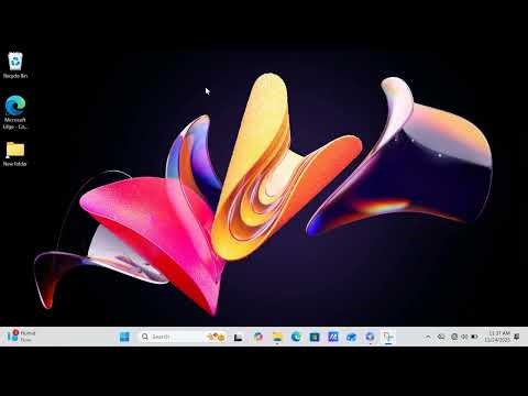 How to Create a New Local User in Windows 11