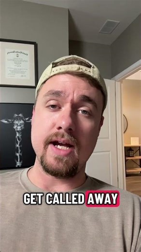 How Does the Wheel Strategy Make Money?