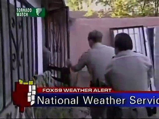 Cops - Se8 - Ep28 HD Watch