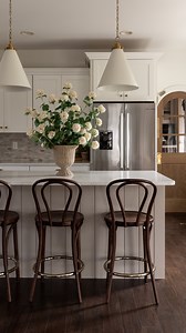 13K views · 256 reactions | No joking around here— just the best spring stems ever  Comment the word “spring” and I’ll send the link directly to your inbox | Hamilton Park Home | Facebook