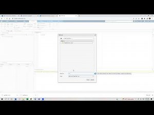 1 1 Introduction to MATLAB
