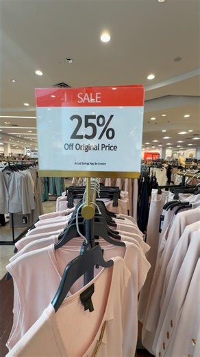 Best Macy’s finds #FashionDeals #SaleAlert #AffordableFashion