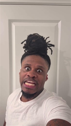 I Wish We Had A Time Machine 😂 #jayrealfunny #funny #time #machine #youtubeshorts #shorts