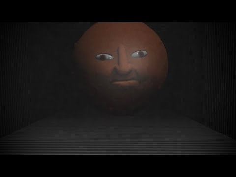 The Meatball Man Dreams PS4