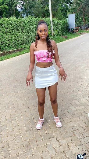 Ultimate Dance Mix Mashup Dances