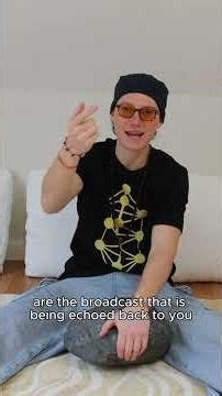 Affirmations cheat code that will amplify your manifestation signal.