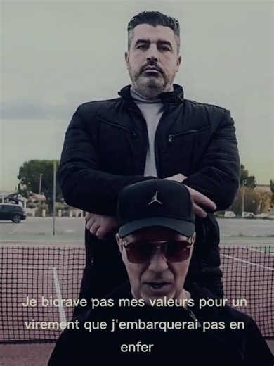 INSOMNIE CREW ⚠️ ANTIOPPRESSEUR ⚠️ dispo partout aalbum13 titres #freestyle #rap #musique #hiphop