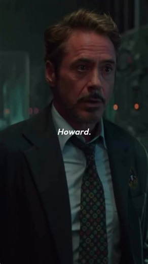 Marvel a probablement atteint son sommet ici. Quand Avengers: Endgame est sorti en 2019, le film n’a pas seulement conclu plus de 10 ans de construction narrative. Il est aussi devenu, pendant un temps, le plus gros succès de l’histoire du cinéma, dépassant Titanic de James Cameron. À ce moment-là, James Cameron a envoyé un message public à Kevin Feige et à Marvel Studios, les félicitant d’avoir détrôné Titanic. Il a même partagé une image symbolique : le A des Avengers transformé en iceberg… ce
