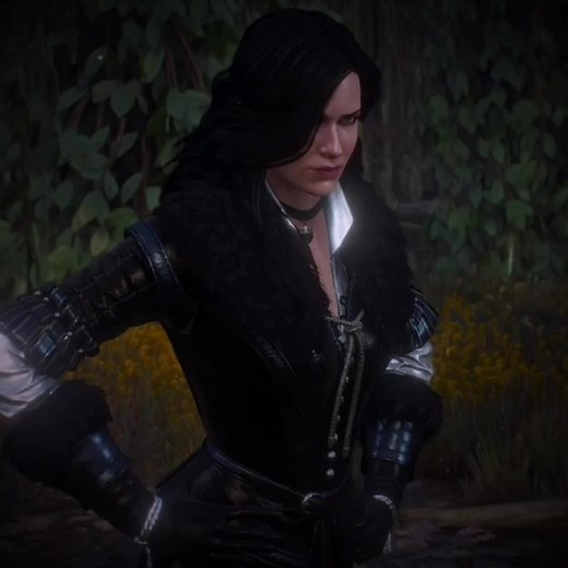 #YENNEFER || how is she actually so fineee || #yenneferofvengerberg #yenneferedit #yenneferofvengerbergedit #witcher3 #witcher #witcher3edit #wiedźmin #wiedźmin3 #ведьмак #ведьмак3 #ведьмак3дикаяохота #edit #yenneferedit