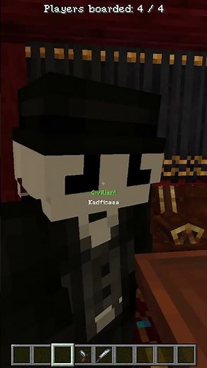 Pible will meet Twongameplay! #minecraft #scliffer #funny #joke #towngameplay #pibble #kafurex