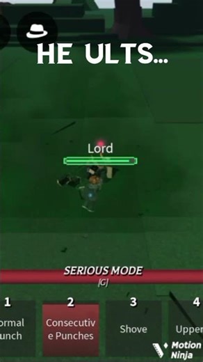 wall abuser gets humbled☠️ #tsb #roblox #tsbg #robloxedit