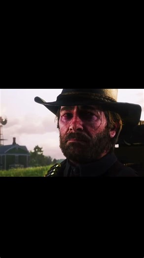 Arthur Morgan edit #rdr2 #fypシ #edit #arthurmorgan #thankyou #reddeadredemption #reddeadredemption2