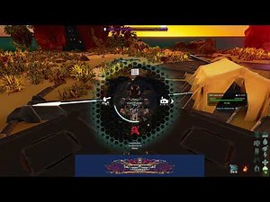 ARK (ASA) | HOW TO GOD MODE | ANY STRUCTURE