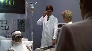 Autopsy (1975) Mimsy Farmer, Barry Primus, Ray Lovelock