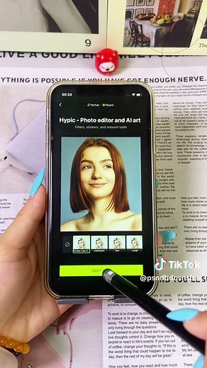 Ai Trend Baseball Trend Tutoria!Prompt ~ baseball ai prompt tutorial video free ai trend baseball trend prompt ai trend trend tutorial prompt baseball ai video prompt tutorial baseball video tutorial baseball hypic tutorial how to do the baseball trend how to do a baseball edit ai tutorials 🇵🇭 Paano gawin ang viral Korean baseball AI trend gamit ang isang larawan lang ⚾✨. Gamitin ang AI photo edit at photo prompts para gawing parang nasa live baseball broadcast ang ordinaryong portrait mo 📸.