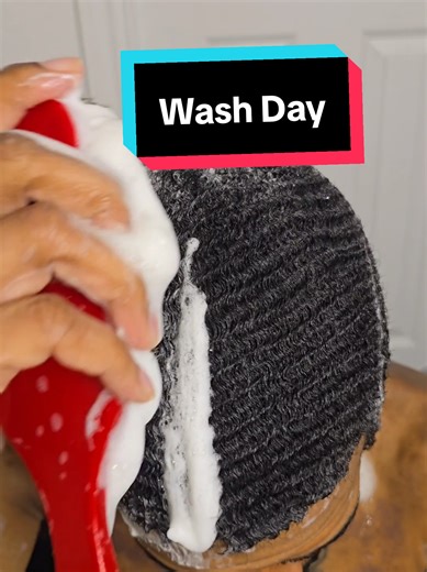 Achieving Clean Waves with Turmeric & Honey