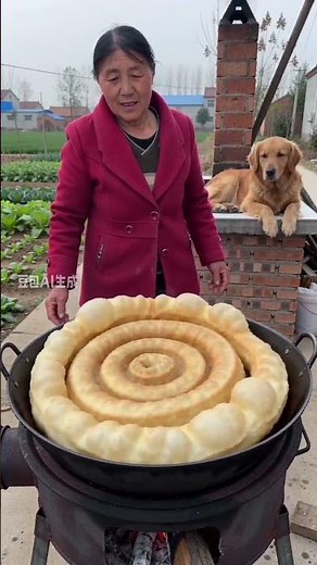 Doubao AI Doubao AI has two brushes for making large bean bags.