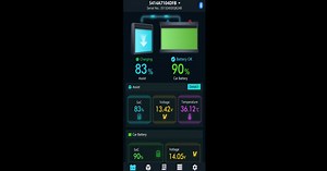 Download and run Engine Booster on PC & Mac (Emulator)