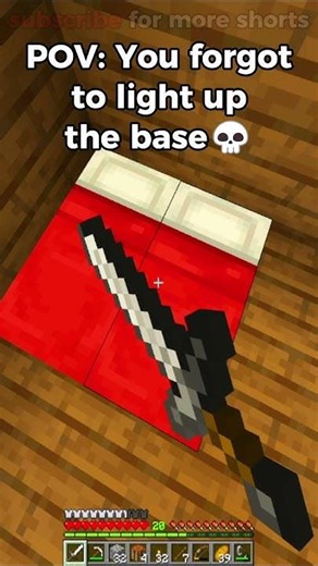 My Base is COOKED💀