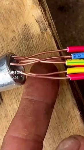 Understanding Electrical Connectors and Wiring Colors